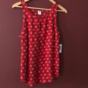 Old Navy Top